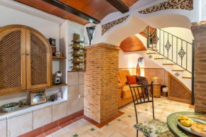 La Casa Verda